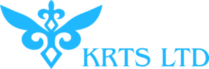 logo-krts2